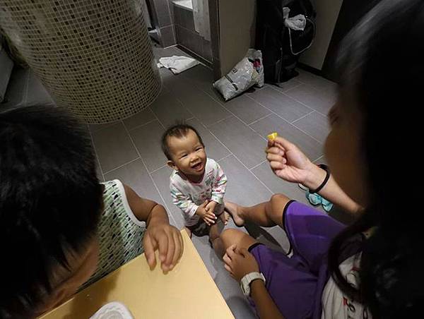 10153008731276845 10153008731276845