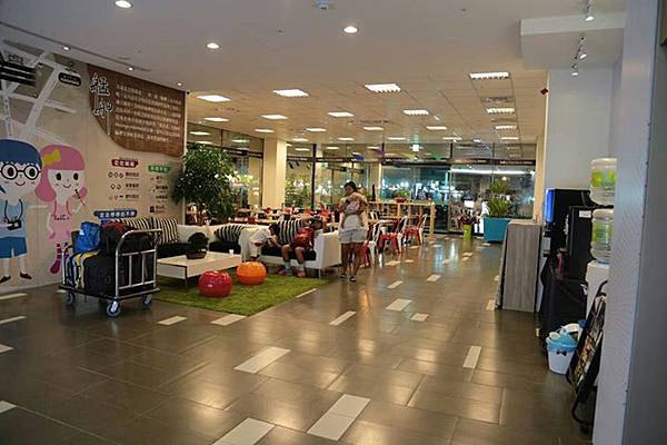 10153008712546845 10153008712546845