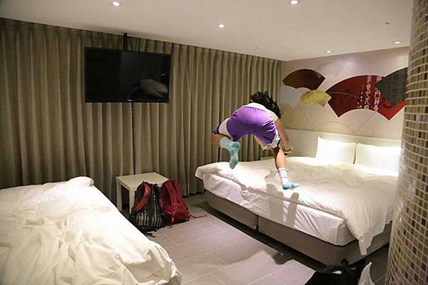 10153008712676845 10153008712676845