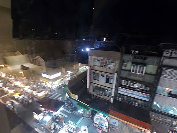 10153008731106845 10153008731106845