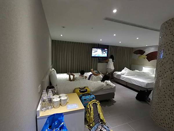 10153008731201845 10153008731201845