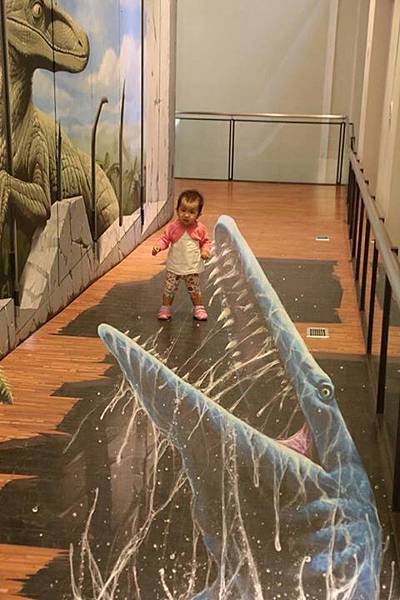 10153009765866845 10153009765866845