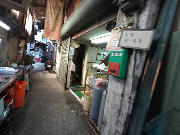 10153009795276845 10153009795276845