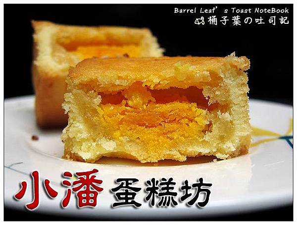 53b3143b5e80fb22e2eb6cd55a7158c35fff0f99