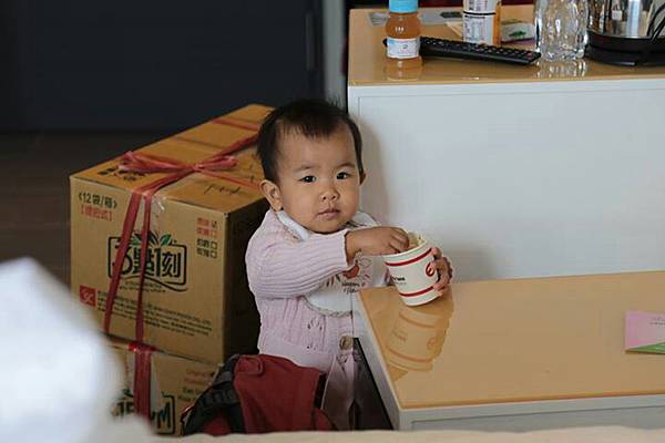 10153009774696845 10153009774696845