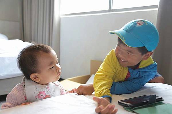 10153009774666845 10153009774666845