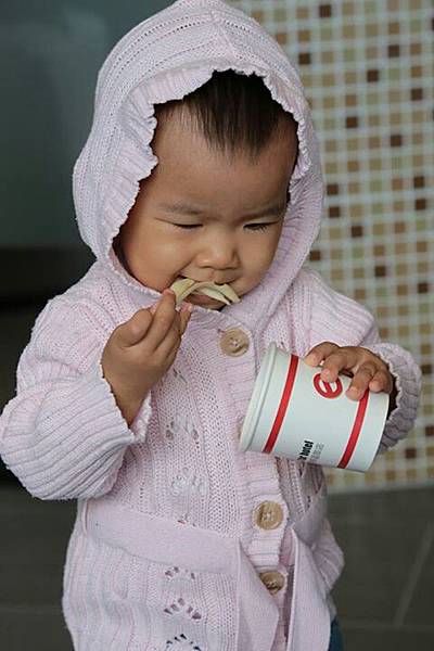 10153009774731845 10153009774731845