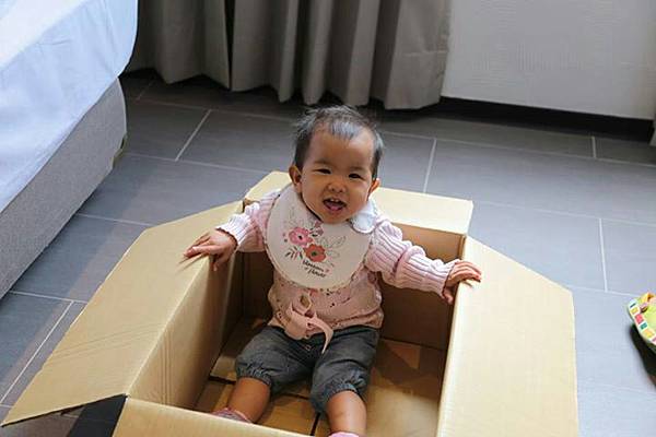 10153009774646845 10153009774646845