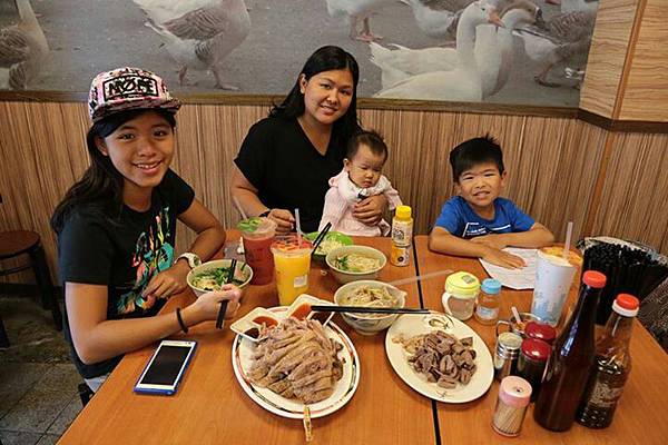 10153009774796845 10153009774796845