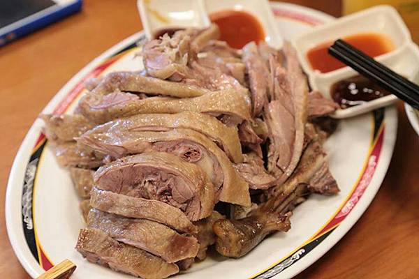 10153009774916845 10153009774916845