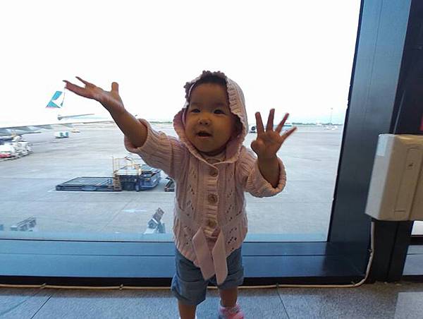 10153009796491845 10153009796491845