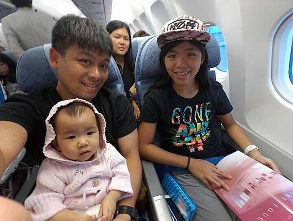 10153009796681845 10153009796681845