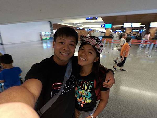 10153009795786845 10153009795786845