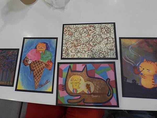 10153009795976845 10153009795976845