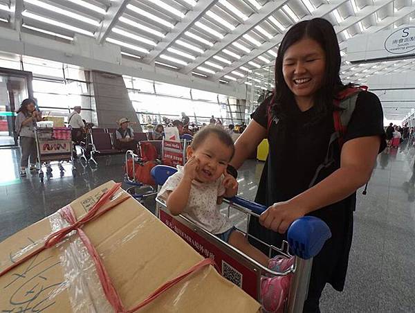 10153009795756845 10153009795756845