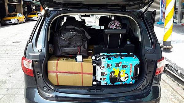 10153009775536845 10153009775536845