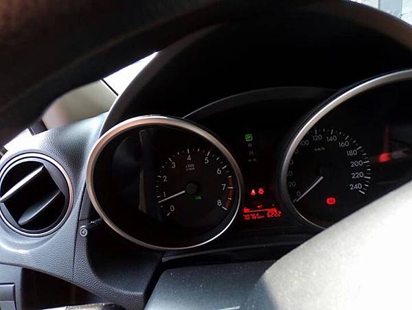 10153009795626845 10153009795626845