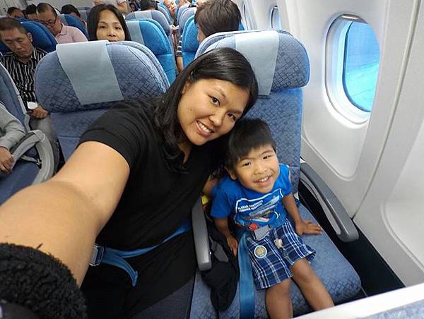 10153009796606845 10153009796606845