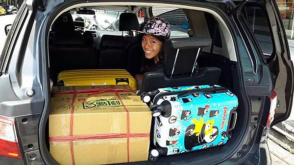 10153009775411845 10153009775411845