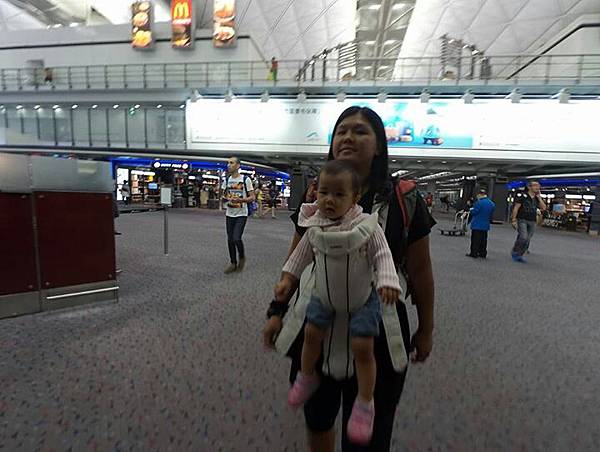 10153009797026845 10153009797026845