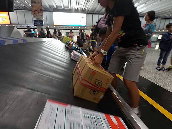 10153009797186845 10153009797186845