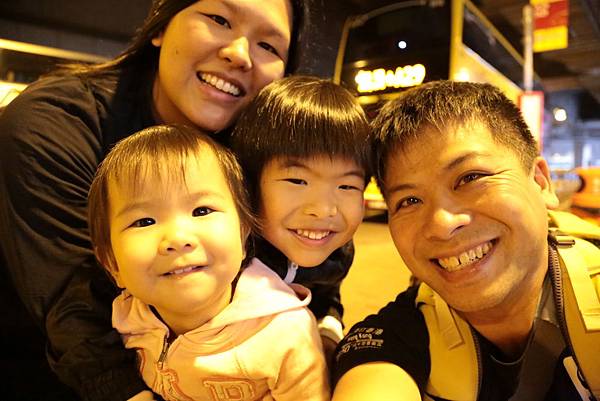 Day 1_006.JPG Day 1_006.JPG