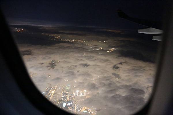 Day 1_022.JPG Day 1_022.JPG