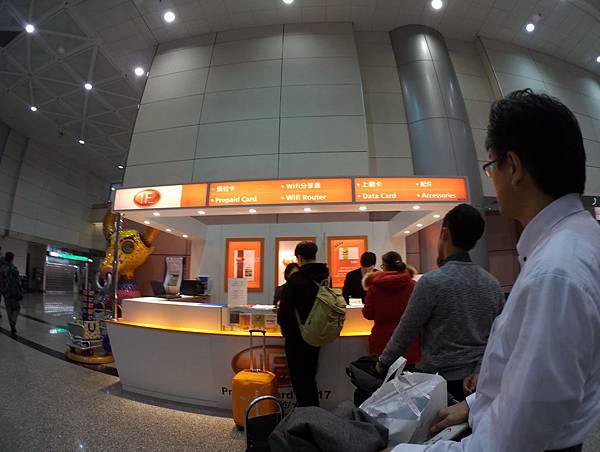 Day 1_027.JPG Day 1_027.JPG