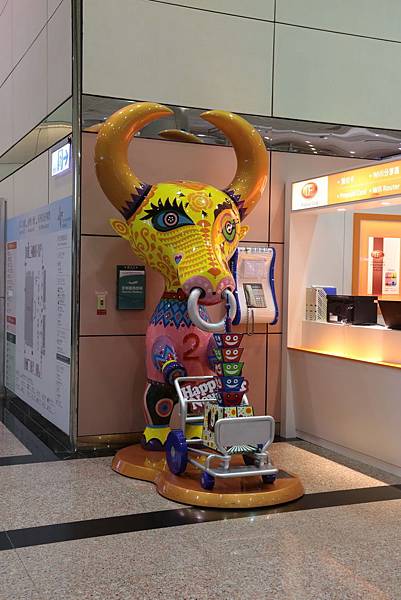 Day 1_031.JPG Day 1_031.JPG