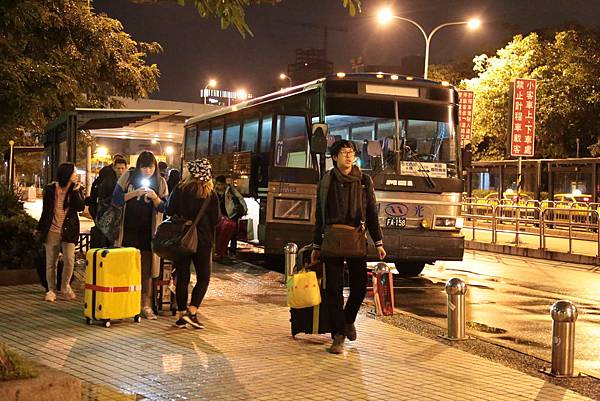 Day 1_038.JPG Day 1_038.JPG