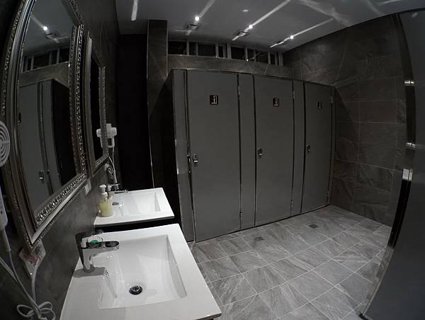 Day 1_052.JPG Day 1_052.JPG