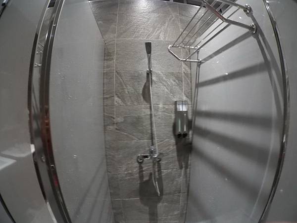 Day 1_053.JPG Day 1_053.JPG