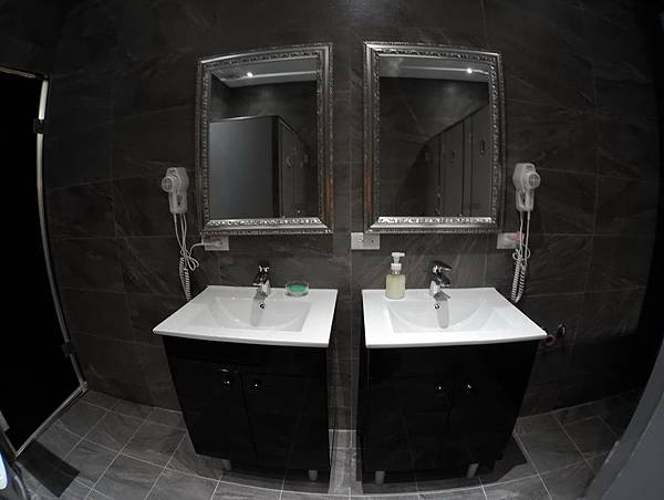 Day 1_055.JPG Day 1_055.JPG