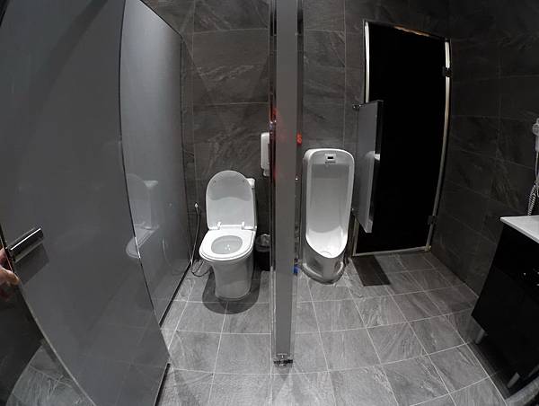 Day 1_054.JPG Day 1_054.JPG