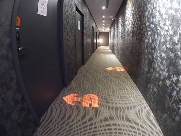 Day 03_008.JPG Day 03_008.JPG