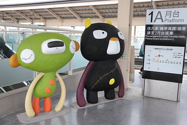 Day 03_036.JPG Day 03_036.JPG