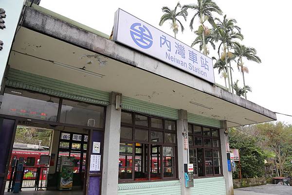 Day 03_163.JPG Day 03_163.JPG