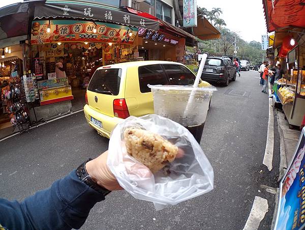 Day 03_206.JPG Day 03_206.JPG