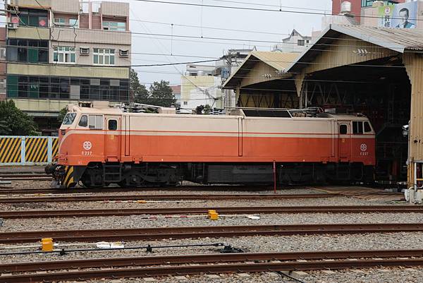 Day 03_220.JPG Day 03_220.JPG