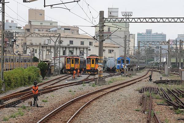 Day 03_222.JPG Day 03_222.JPG