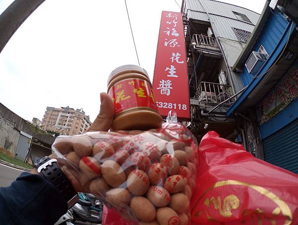 Day 03_225.JPG Day 03_225.JPG