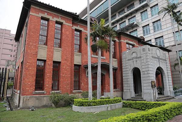 Day 03_254.JPG Day 03_254.JPG