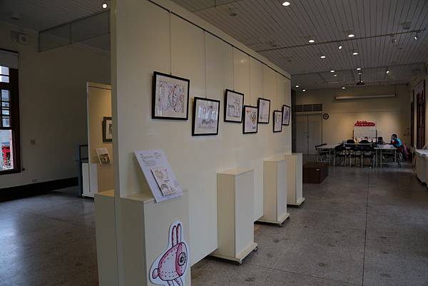 Day 03_256.JPG Day 03_256.JPG