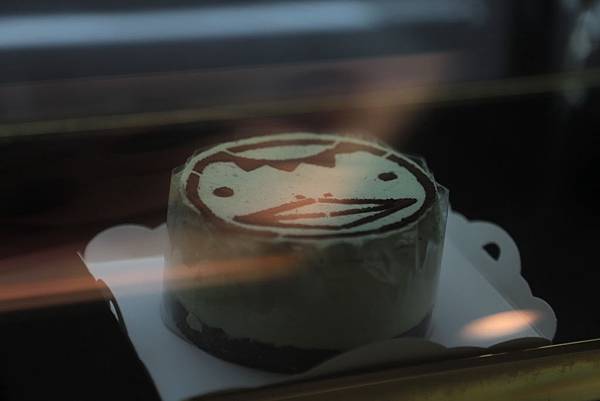 Day 03_259.JPG Day 03_259.JPG