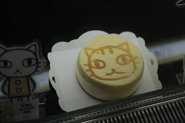 Day 03_260.JPG Day 03_260.JPG