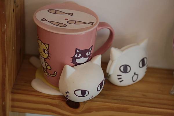 Day 03_269.JPG Day 03_269.JPG