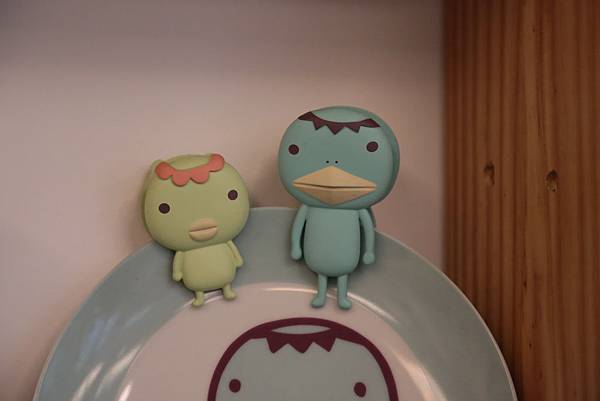 Day 03_272.JPG Day 03_272.JPG