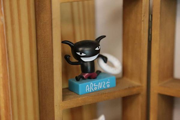 Day 03_273.JPG Day 03_273.JPG