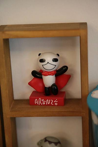 Day 03_276.JPG Day 03_276.JPG