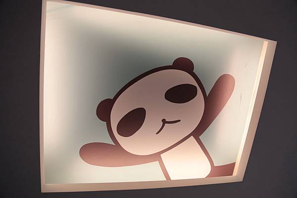 Day 03_279.JPG Day 03_279.JPG